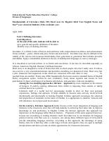 Enla 321 Short note.pdf
